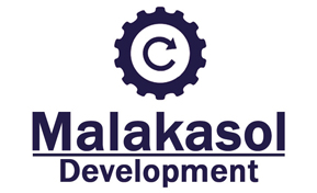 Malakasol Development, SL – 2.025